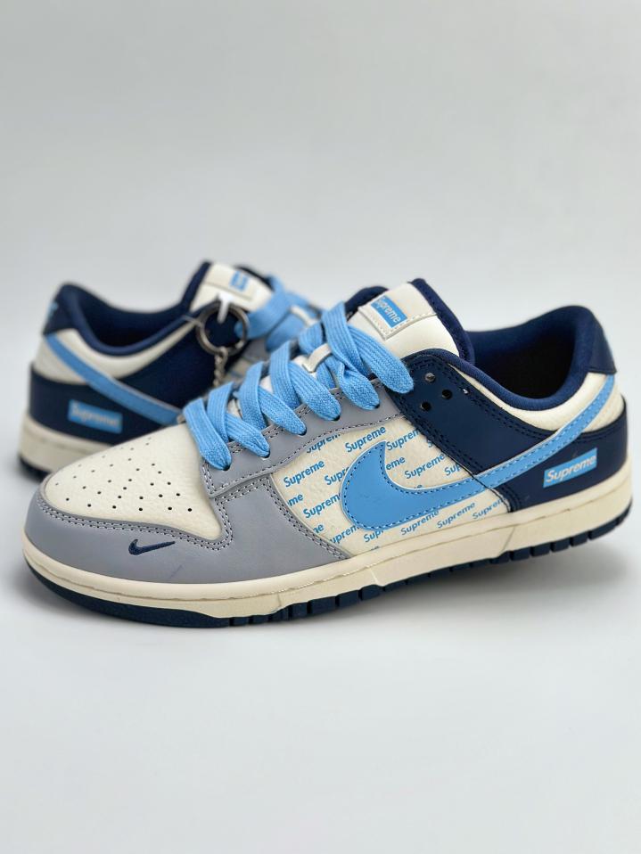 repliche,replica,perfette,siti di,affidabili,migliori siti,dove comprare,1:1,scarpe da ginnastica Nike SB Dunk Low x Serie Supreme repliche,replica,perfette,siti di,affidabili,migliori siti,dove comprare,1:1,scarpe da ginnastica Nike SB Dunk Low x Serie Supreme