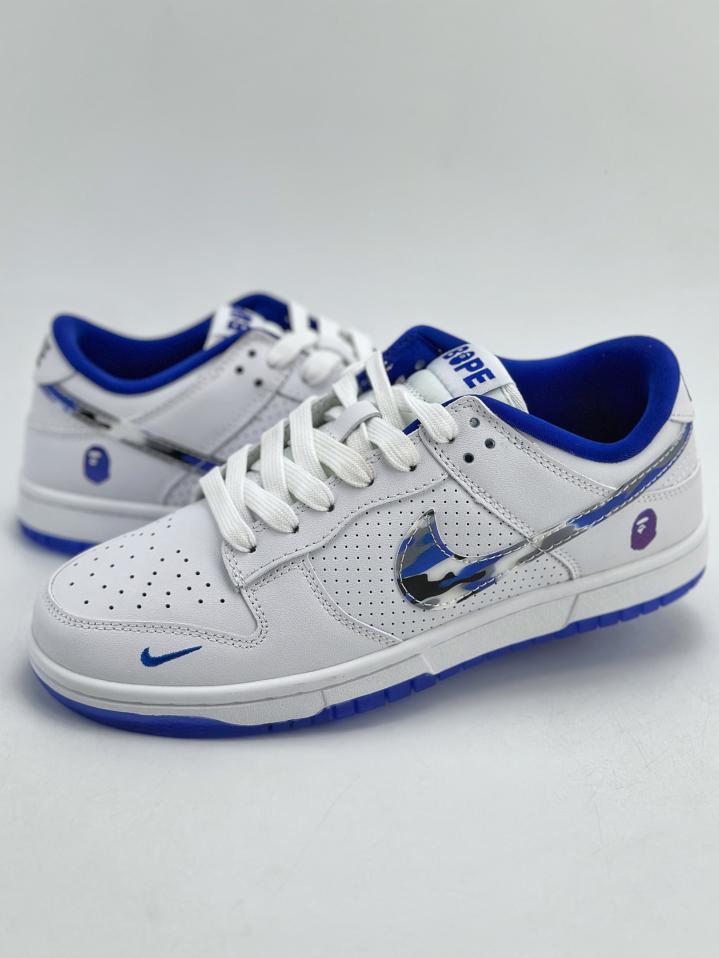 repliche,replica,perfette,siti di,affidabili,migliori siti,dove comprare,1:1,scarpe da ginnastica Nike SB Dunk Low x Serie BAPE repliche,replica,perfette,siti di,affidabili,migliori siti,dove comprare,1:1,scarpe da ginnastica Nike SB Dunk Low x Serie BAPE