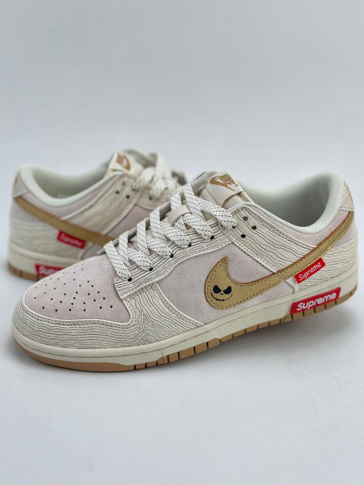 repliche,replica,perfette,siti di,affidabili,migliori siti,dove comprare,1:1,scarpe da ginnastica Nike SB Dunk Low x Serie Supreme repliche,replica,perfette,siti di,affidabili,migliori siti,dove comprare,1:1,scarpe da ginnastica Nike SB Dunk Low x Serie Supreme