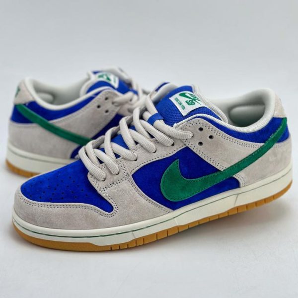 repliche,replica,perfette,siti di,affidabili,migliori siti,dove comprare,1:1,scarpe da ginnastica Serie NIKE SB Dunk Low