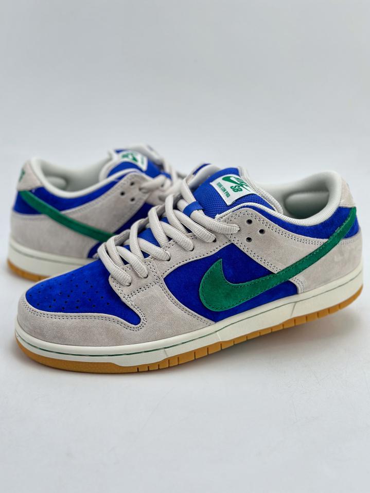repliche,replica,perfette,siti di,affidabili,migliori siti,dove comprare,1:1,scarpe da ginnastica Serie NIKE SB Dunk Low repliche,replica,perfette,siti di,affidabili,migliori siti,dove comprare,1:1,scarpe da ginnastica Serie NIKE SB Dunk Low