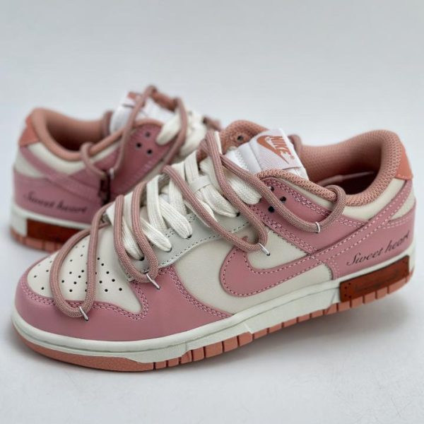 repliche,replica,perfette,siti di,affidabili,migliori siti,dove comprare,1:1,scarpe da ginnastica Serie Nike SB Dunk Low spd