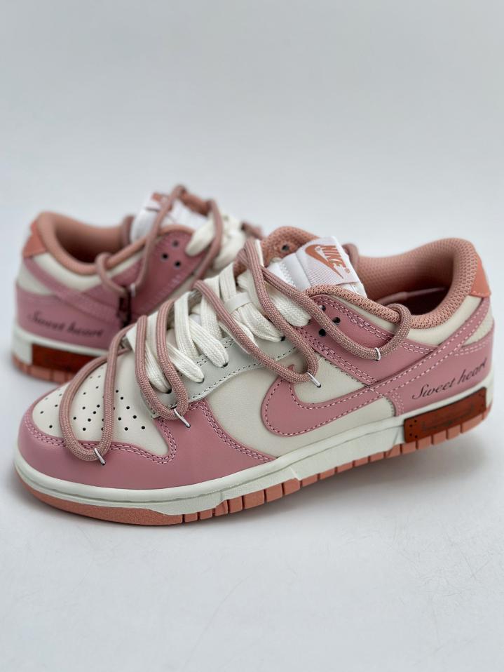 repliche,replica,perfette,siti di,affidabili,migliori siti,dove comprare,1:1,scarpe da ginnastica Serie Nike SB Dunk Low spd repliche,replica,perfette,siti di,affidabili,migliori siti,dove comprare,1:1,scarpe da ginnastica Serie Nike SB Dunk Low spd