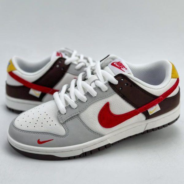 repliche,replica,perfette,siti di,affidabili,migliori siti,dove comprare,1:1,scarpe da ginnastica Serie Nike SB Dunk Low