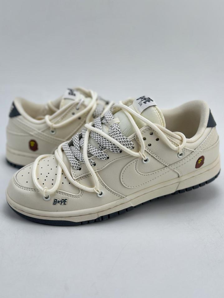 repliche,replica,perfette,siti di,affidabili,migliori siti,dove comprare,1:1,scarpe da ginnastica Nike SB Dunk Low x Serie BAPE repliche,replica,perfette,siti di,affidabili,migliori siti,dove comprare,1:1,scarpe da ginnastica Nike SB Dunk Low x Serie BAPE