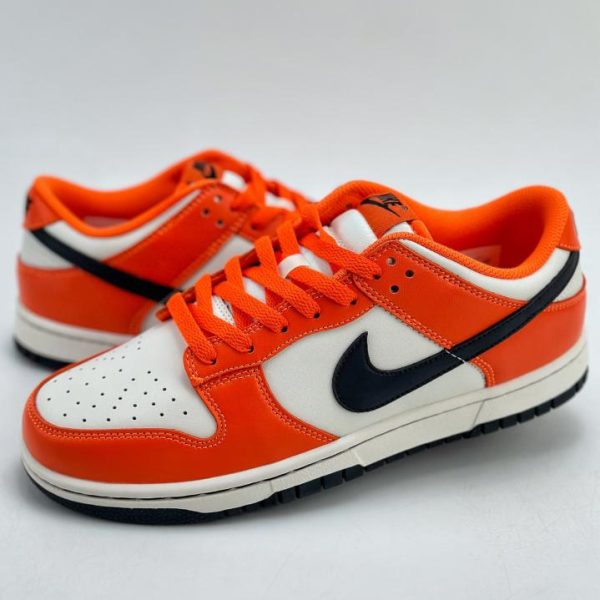 repliche,replica,perfette,siti di,affidabili,migliori siti,dove comprare,1:1,scarpe da ginnastica NIKE SB Dunk Low Halloween