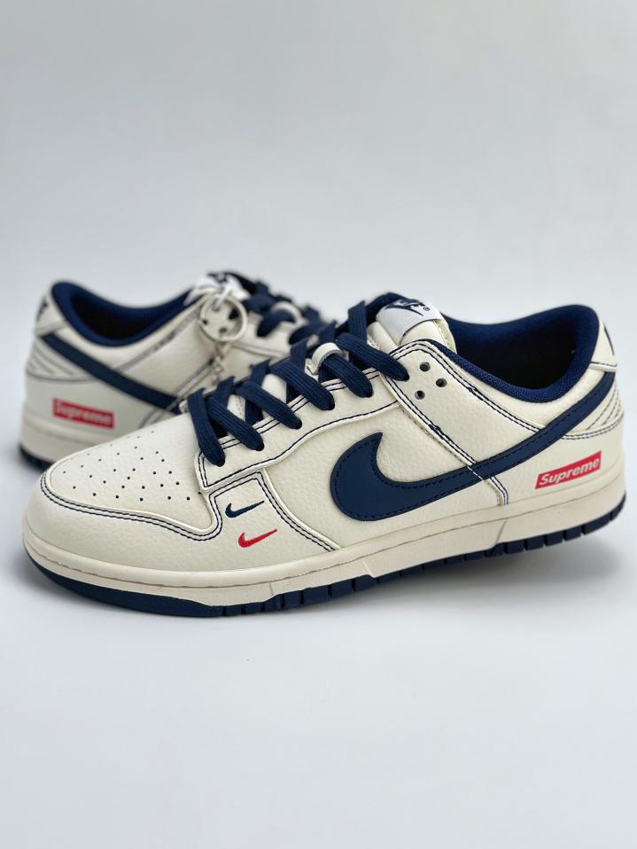 repliche,replica,perfette,siti di,affidabili,migliori siti,dove comprare,1:1,scarpe da ginnastica Nike SB Dunk Low x Serie Supreme repliche,replica,perfette,siti di,affidabili,migliori siti,dove comprare,1:1,scarpe da ginnastica Nike SB Dunk Low x Serie Supreme