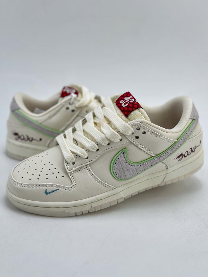 repliche,replica,perfette,siti di,affidabili,migliori siti,dove comprare,1:1,scarpe da ginnastica Nike SB Dunk Low x Louis Vuitton NYC repliche,replica,perfette,siti di,affidabili,migliori siti,dove comprare,1:1,scarpe da ginnastica Nike SB Dunk Low x Louis Vuitton NYC
