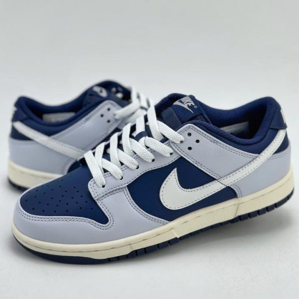repliche,replica,perfette,siti di,affidabili,migliori siti,dove comprare,1:1,scarpe da ginnastica Serie NIKE SB Dunk Low
