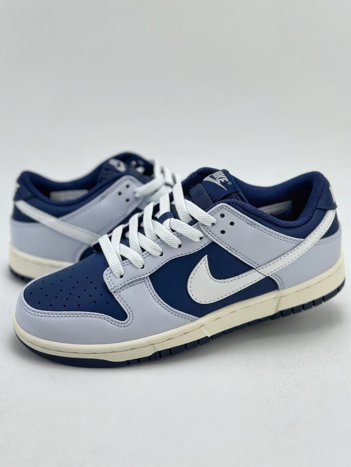 repliche,replica,perfette,siti di,affidabili,migliori siti,dove comprare,1:1,scarpe da ginnastica Serie NIKE SB Dunk Low repliche,replica,perfette,siti di,affidabili,migliori siti,dove comprare,1:1,scarpe da ginnastica Serie NIKE SB Dunk Low