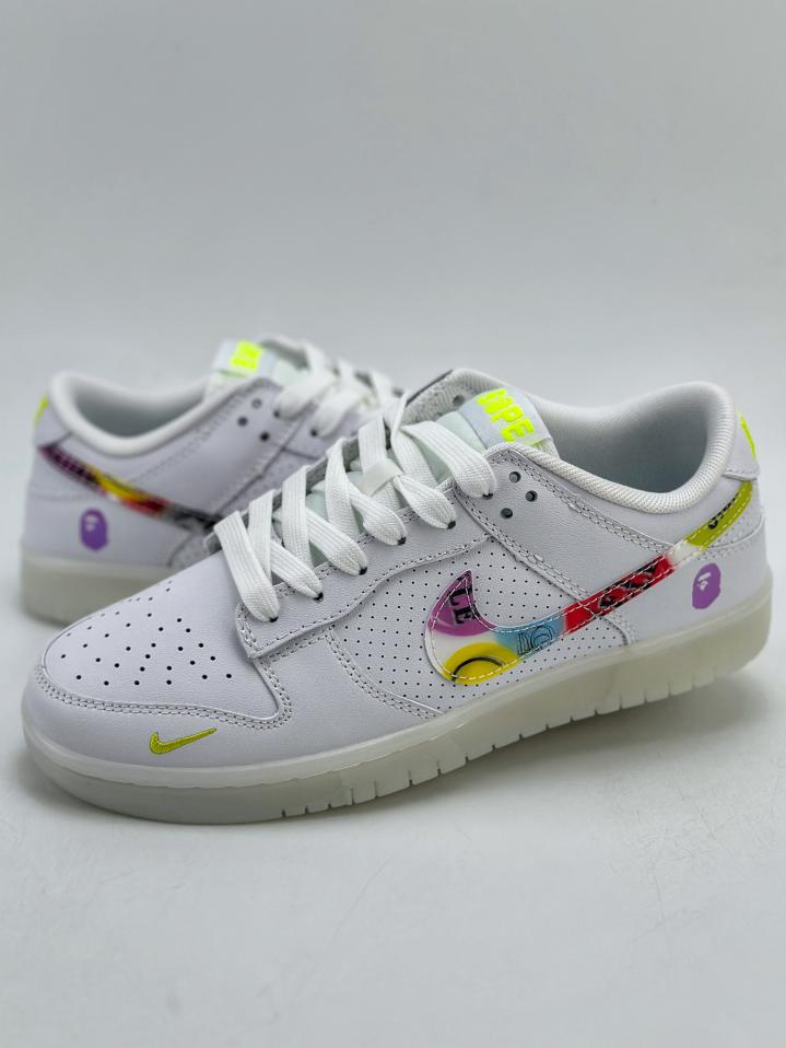 repliche,replica,perfette,siti di,affidabili,migliori siti,dove comprare,1:1,scarpe da ginnastica Nike SB Dunk Low x Serie BAPE repliche,replica,perfette,siti di,affidabili,migliori siti,dove comprare,1:1,scarpe da ginnastica Nike SB Dunk Low x Serie BAPE