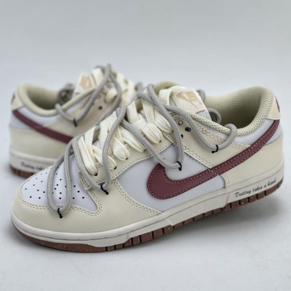 repliche,replica,perfette,siti di,affidabili,migliori siti,dove comprare,1:1,scarpe da ginnastica Serie Nike SB Dunk Low