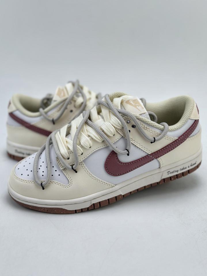 repliche,replica,perfette,siti di,affidabili,migliori siti,dove comprare,1:1,scarpe da ginnastica Serie Nike SB Dunk Low repliche,replica,perfette,siti di,affidabili,migliori siti,dove comprare,1:1,scarpe da ginnastica Serie Nike SB Dunk Low