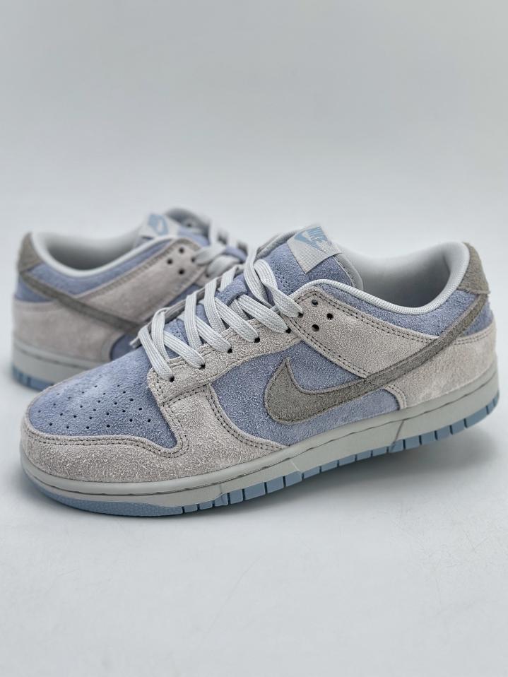 repliche,replica,perfette,siti di,affidabili,migliori siti,dove comprare,1:1,scarpe da ginnastica NIKE SB Dunk Low Azzurro e Polvere Fotonica repliche,replica,perfette,siti di,affidabili,migliori siti,dove comprare,1:1,scarpe da ginnastica NIKE SB Dunk Low Azzurro e Polvere Fotonica