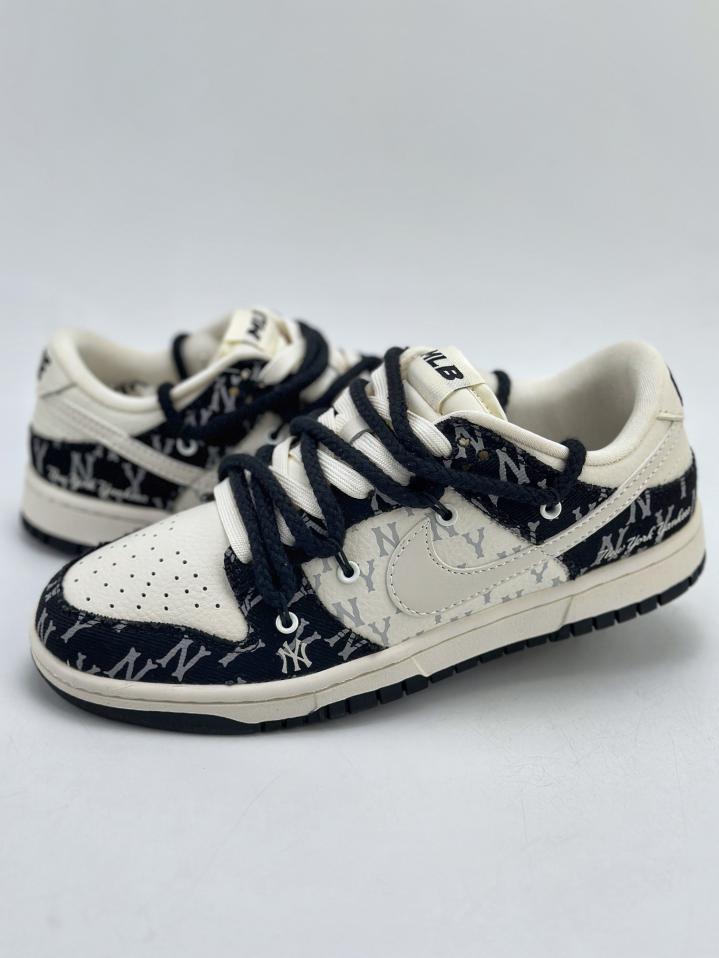 repliche,replica,perfette,siti di,affidabili,migliori siti,dove comprare,1:1,scarpe da ginnastica Nike SB Dunk Low x Serie MLB repliche,replica,perfette,siti di,affidabili,migliori siti,dove comprare,1:1,scarpe da ginnastica Nike SB Dunk Low x Serie MLB