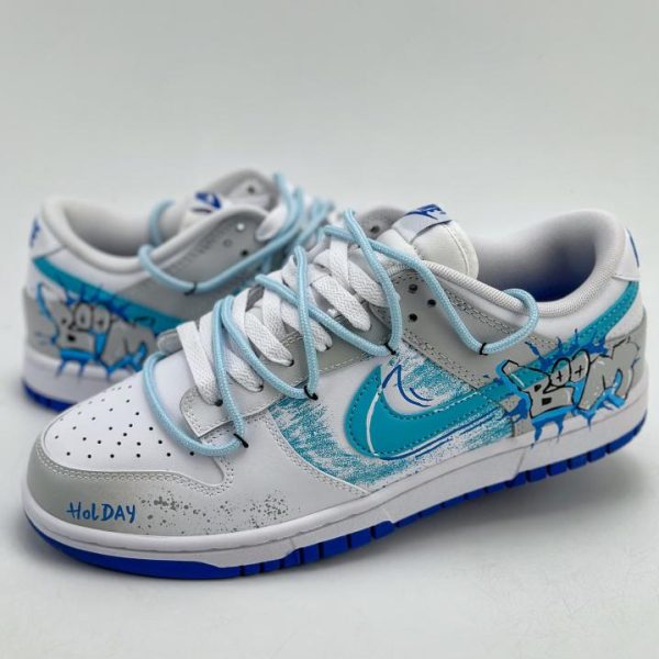 repliche,replica,perfette,siti di,affidabili,migliori siti,dove comprare,1:1,scarpe da ginnastica Serie Nike SB Dunk Low