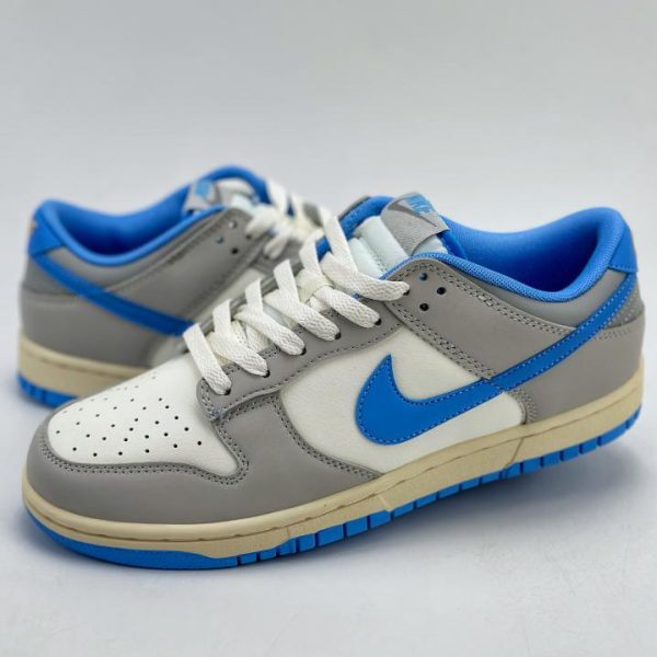 repliche,replica,perfette,siti di,affidabili,migliori siti,dove comprare,1:1,scarpe da ginnastica Dipartimento atletico NIKE SB Dunk Low