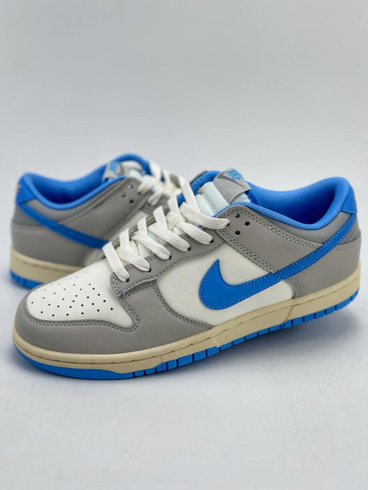 repliche,replica,perfette,siti di,affidabili,migliori siti,dove comprare,1:1,scarpe da ginnastica Dipartimento atletico NIKE SB Dunk Low repliche,replica,perfette,siti di,affidabili,migliori siti,dove comprare,1:1,scarpe da ginnastica Dipartimento atletico NIKE SB Dunk Low