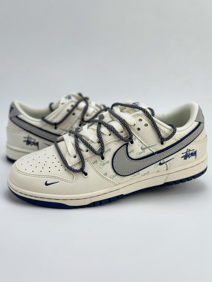 repliche,replica,perfette,siti di,affidabili,migliori siti,dove comprare,1:1,scarpe da ginnastica Collezione Nike SB Dunk Low x Stussy repliche,replica,perfette,siti di,affidabili,migliori siti,dove comprare,1:1,scarpe da ginnastica Collezione Nike SB Dunk Low x Stussy