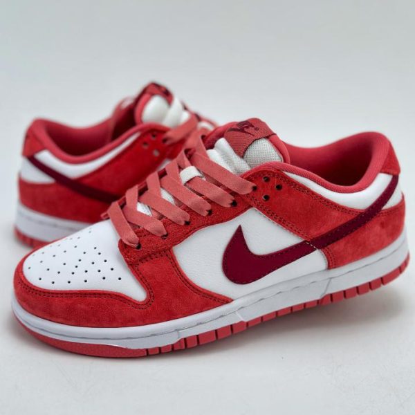 repliche,replica,perfette,siti di,affidabili,migliori siti,dove comprare,1:1,scarpe da ginnastica Serie NIKE SB Dunk Low