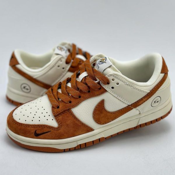 repliche,replica,perfette,siti di,affidabili,migliori siti,dove comprare,1:1,scarpe da ginnastica Serie Nike SB Dunk Low x Fragment Design