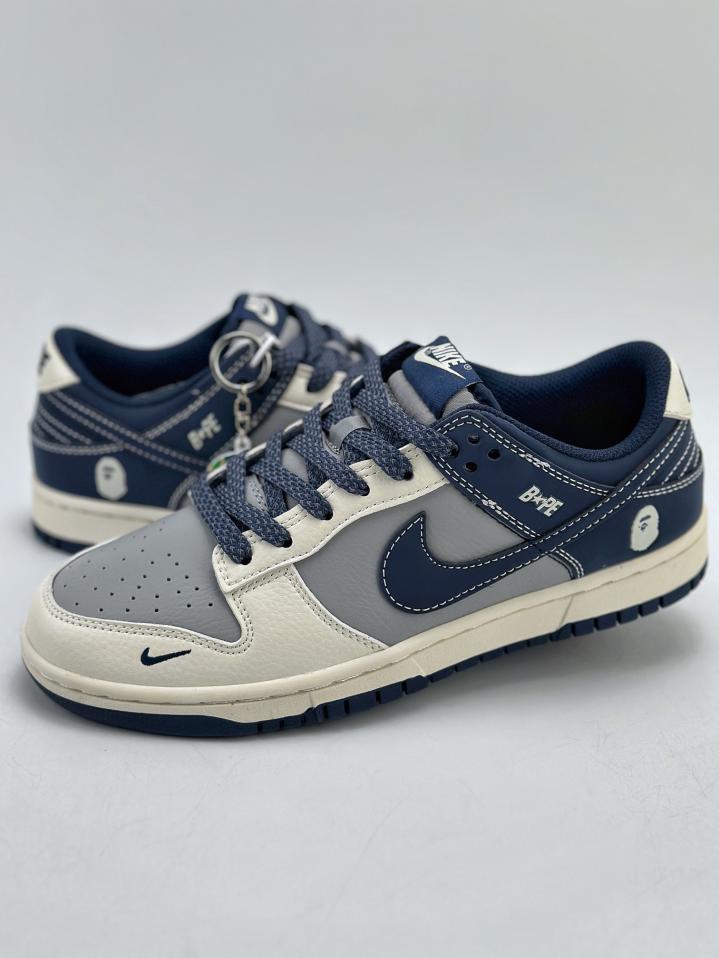 repliche,replica,perfette,siti di,affidabili,migliori siti,dove comprare,1:1,scarpe da ginnastica Nike SB Dunk Low x Serie BAPE repliche,replica,perfette,siti di,affidabili,migliori siti,dove comprare,1:1,scarpe da ginnastica Nike SB Dunk Low x Serie BAPE