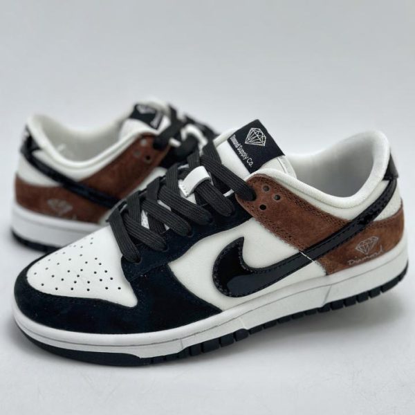 repliche,replica,perfette,siti di,affidabili,migliori siti,dove comprare,1:1,scarpe da ginnastica Serie NIKE SB Dunk Low