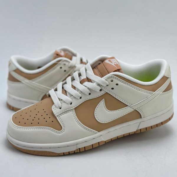 repliche,replica,perfette,siti di,affidabili,migliori siti,dove comprare,1:1,scarpe da ginnastica NIKE SB Dunk Low Next Natura Canapa