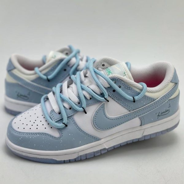 repliche,replica,perfette,siti di,affidabili,migliori siti,dove comprare,1:1,scarpe da ginnastica Serie Nike SB Dunk Low
