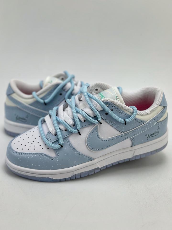 repliche,replica,perfette,siti di,affidabili,migliori siti,dove comprare,1:1,scarpe da ginnastica Serie Nike SB Dunk Low repliche,replica,perfette,siti di,affidabili,migliori siti,dove comprare,1:1,scarpe da ginnastica Serie Nike SB Dunk Low
