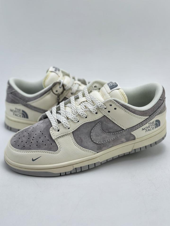 repliche,replica,perfette,siti di,affidabili,migliori siti,dove comprare,1:1,scarpe da ginnastica NIKE SB Dunk Low x The North Face repliche,replica,perfette,siti di,affidabili,migliori siti,dove comprare,1:1,scarpe da ginnastica NIKE SB Dunk Low x The North Face