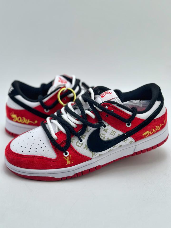 repliche,replica,perfette,siti di,affidabili,migliori siti,dove comprare,1:1,scarpe da ginnastica Collezione Nike SB Dunk Low x Louis Vuitton repliche,replica,perfette,siti di,affidabili,migliori siti,dove comprare,1:1,scarpe da ginnastica Collezione Nike SB Dunk Low x Louis Vuitton