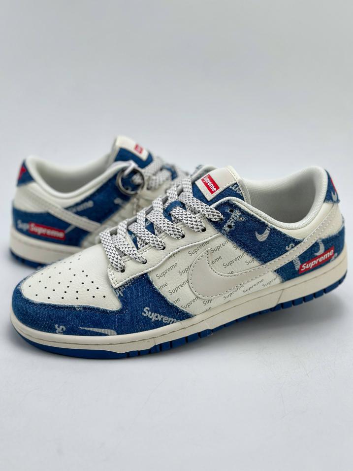repliche,replica,perfette,siti di,affidabili,migliori siti,dove comprare,1:1,scarpe da ginnastica Nike SB Dunk Low x Serie Supreme repliche,replica,perfette,siti di,affidabili,migliori siti,dove comprare,1:1,scarpe da ginnastica Nike SB Dunk Low x Serie Supreme