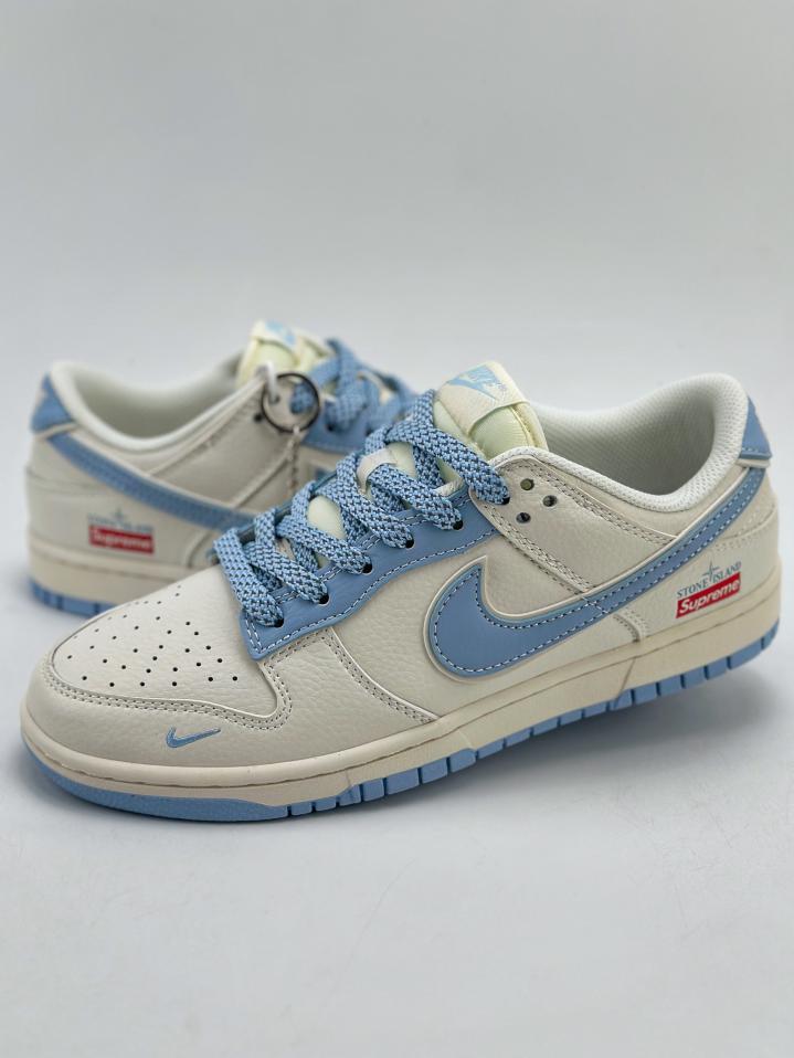 repliche,replica,perfette,siti di,affidabili,migliori siti,dove comprare,1:1,scarpe da ginnastica Nike SB Dunk Low x Supreme x Stone Island repliche,replica,perfette,siti di,affidabili,migliori siti,dove comprare,1:1,scarpe da ginnastica Nike SB Dunk Low x Supreme x Stone Island