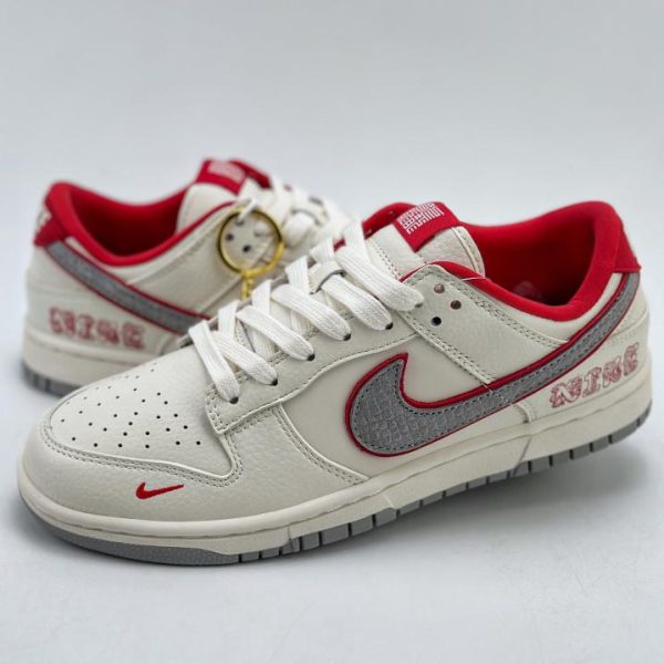 repliche,replica,perfette,siti di,affidabili,migliori siti,dove comprare,1:1,scarpe da ginnastica Serie Nike SB Dunk Low CNY