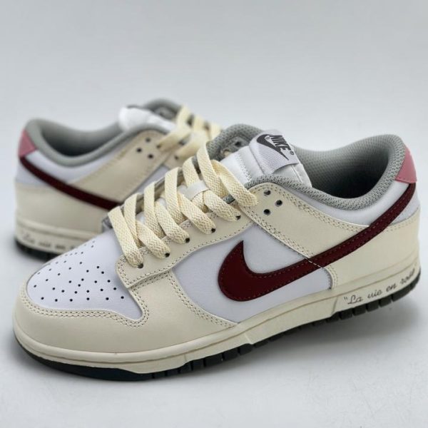 repliche,replica,perfette,siti di,affidabili,migliori siti,dove comprare,1:1,scarpe da ginnastica Serie Nike SB Dunk Low