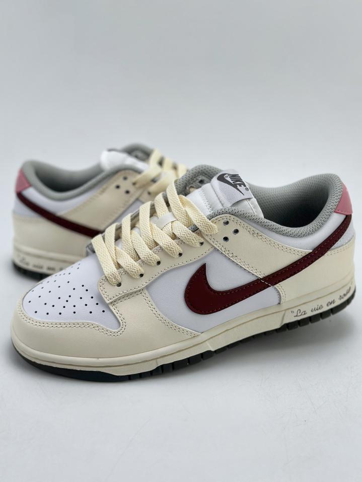 repliche,replica,perfette,siti di,affidabili,migliori siti,dove comprare,1:1,scarpe da ginnastica Serie Nike SB Dunk Low repliche,replica,perfette,siti di,affidabili,migliori siti,dove comprare,1:1,scarpe da ginnastica Serie Nike SB Dunk Low