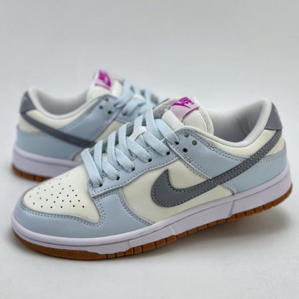 repliche,replica,perfette,siti di,affidabili,migliori siti,dove comprare,1:1,scarpe da ginnastica Serie NIKE SB Dunk Low
