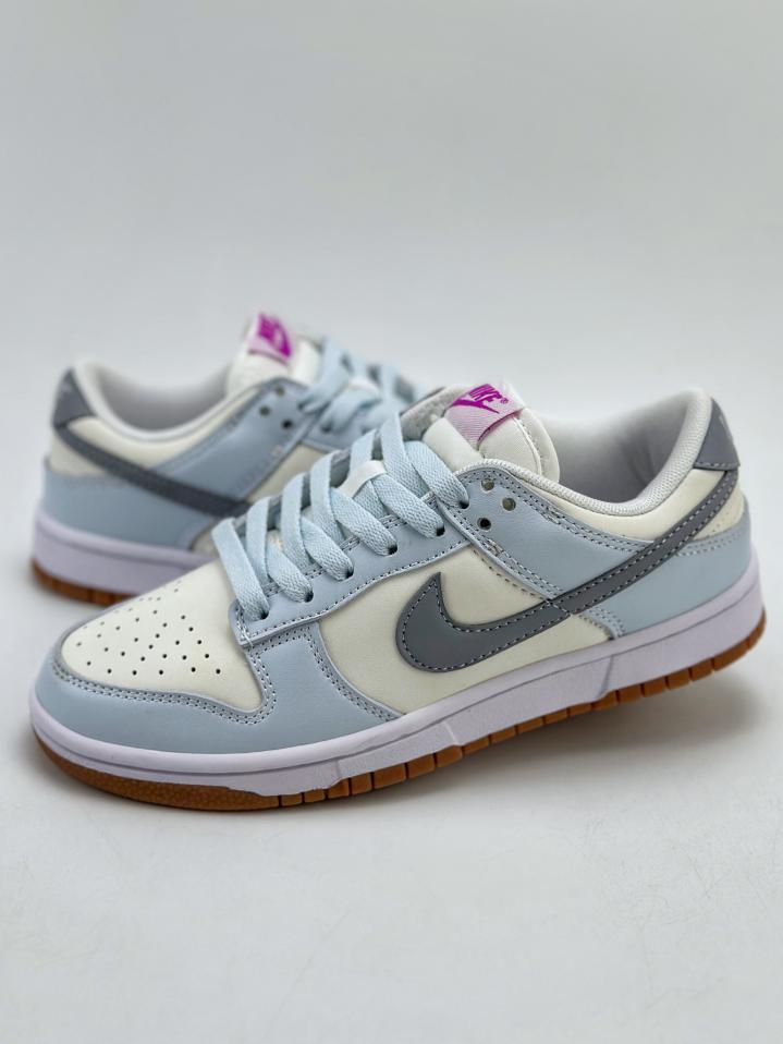 repliche,replica,perfette,siti di,affidabili,migliori siti,dove comprare,1:1,scarpe da ginnastica Serie NIKE SB Dunk Low repliche,replica,perfette,siti di,affidabili,migliori siti,dove comprare,1:1,scarpe da ginnastica Serie NIKE SB Dunk Low