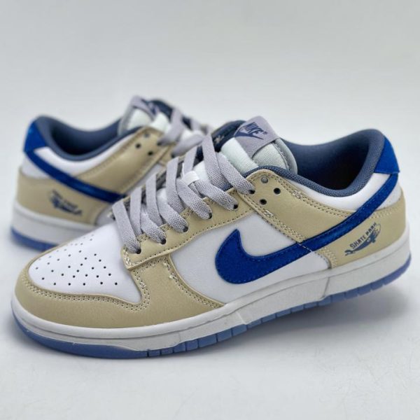 repliche,replica,perfette,siti di,affidabili,migliori siti,dove comprare,1:1,scarpe da ginnastica Serie NIKE SB Dunk Low SE
