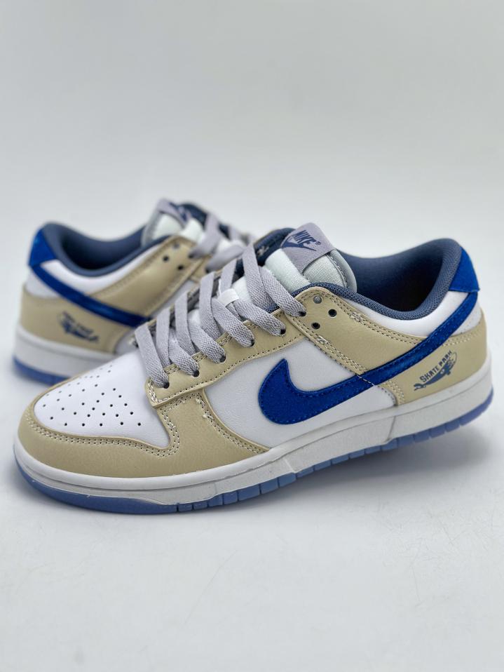repliche,replica,perfette,siti di,affidabili,migliori siti,dove comprare,1:1,scarpe da ginnastica Serie NIKE SB Dunk Low SE repliche,replica,perfette,siti di,affidabili,migliori siti,dove comprare,1:1,scarpe da ginnastica Serie NIKE SB Dunk Low SE