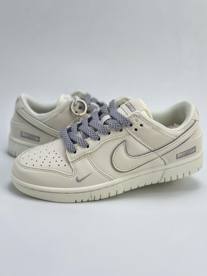 repliche,replica,perfette,siti di,affidabili,migliori siti,dove comprare,1:1,scarpe da ginnastica Nike SB Dunk Low x Serie Supreme repliche,replica,perfette,siti di,affidabili,migliori siti,dove comprare,1:1,scarpe da ginnastica Nike SB Dunk Low x Serie Supreme