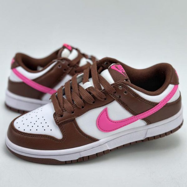 repliche,replica,perfette,siti di,affidabili,migliori siti,dove comprare,1:1,scarpe da ginnastica Serie NIKE SB Dunk Low