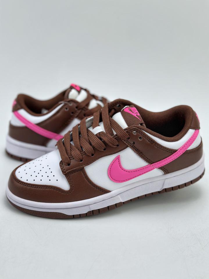 repliche,replica,perfette,siti di,affidabili,migliori siti,dove comprare,1:1,scarpe da ginnastica Serie NIKE SB Dunk Low repliche,replica,perfette,siti di,affidabili,migliori siti,dove comprare,1:1,scarpe da ginnastica Serie NIKE SB Dunk Low