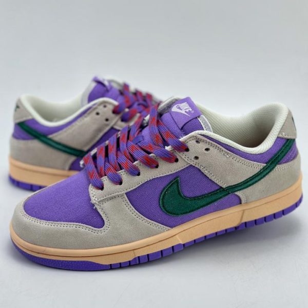 repliche,replica,perfette,siti di,affidabili,migliori siti,dove comprare,1:1,scarpe da ginnastica Serie NIKE SB Dunk Low