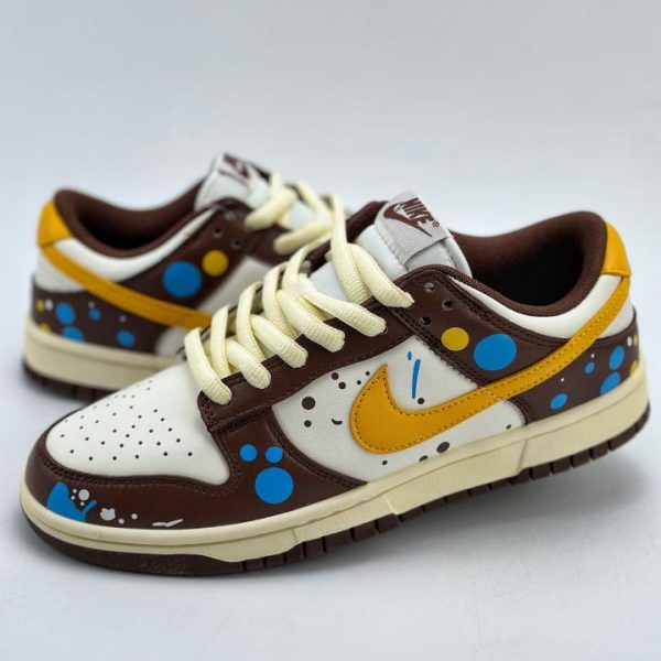 repliche,replica,perfette,siti di,affidabili,migliori siti,dove comprare,1:1,scarpe da ginnastica Serie NIKE SB Dunk Low