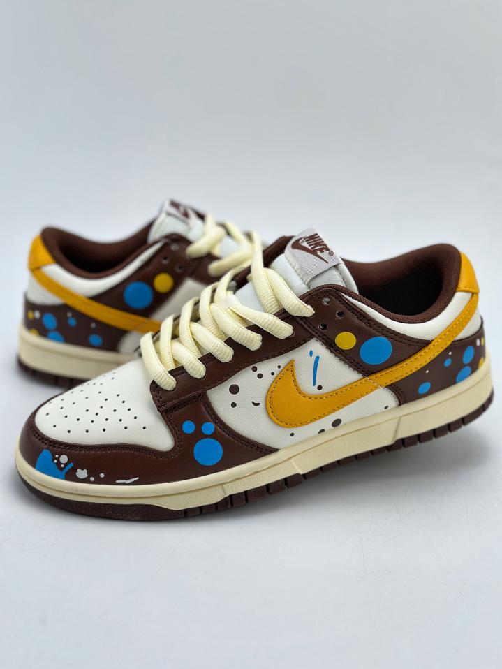 repliche,replica,perfette,siti di,affidabili,migliori siti,dove comprare,1:1,scarpe da ginnastica Serie NIKE SB Dunk Low repliche,replica,perfette,siti di,affidabili,migliori siti,dove comprare,1:1,scarpe da ginnastica Serie NIKE SB Dunk Low