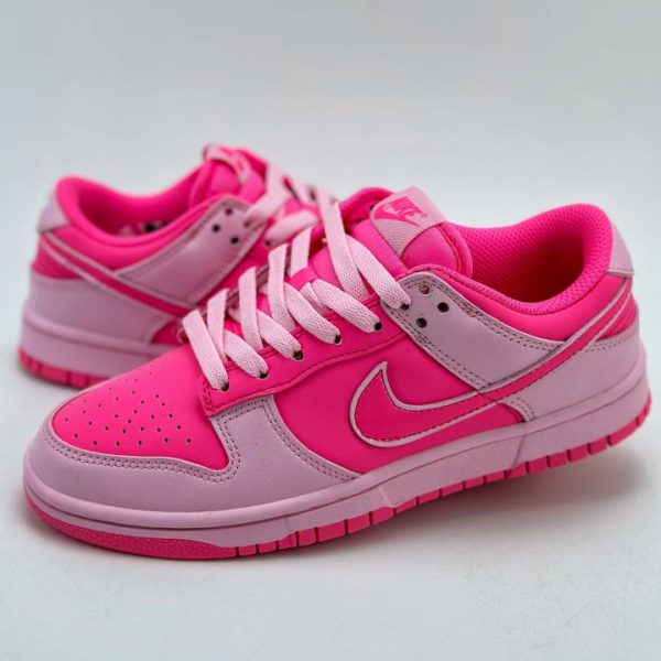 repliche,replica,perfette,siti di,affidabili,migliori siti,dove comprare,1:1,scarpe da ginnastica Serie NIKE SB Dunk Low