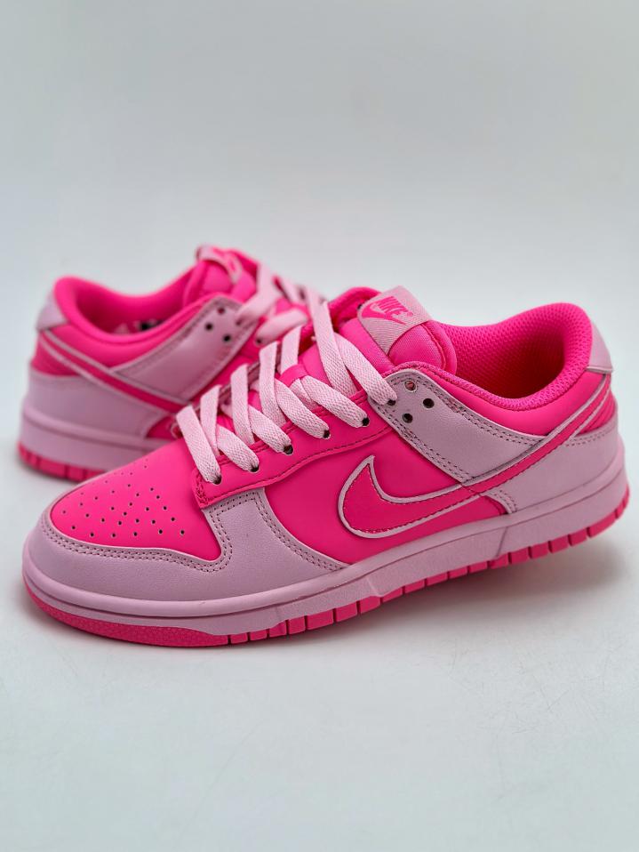 repliche,replica,perfette,siti di,affidabili,migliori siti,dove comprare,1:1,scarpe da ginnastica Serie NIKE SB Dunk Low repliche,replica,perfette,siti di,affidabili,migliori siti,dove comprare,1:1,scarpe da ginnastica Serie NIKE SB Dunk Low