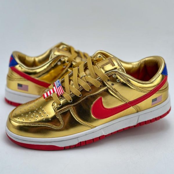 repliche,replica,perfette,siti di,affidabili,migliori siti,dove comprare,1:1,scarpe da ginnastica Serie NIKE SB Dunk Low